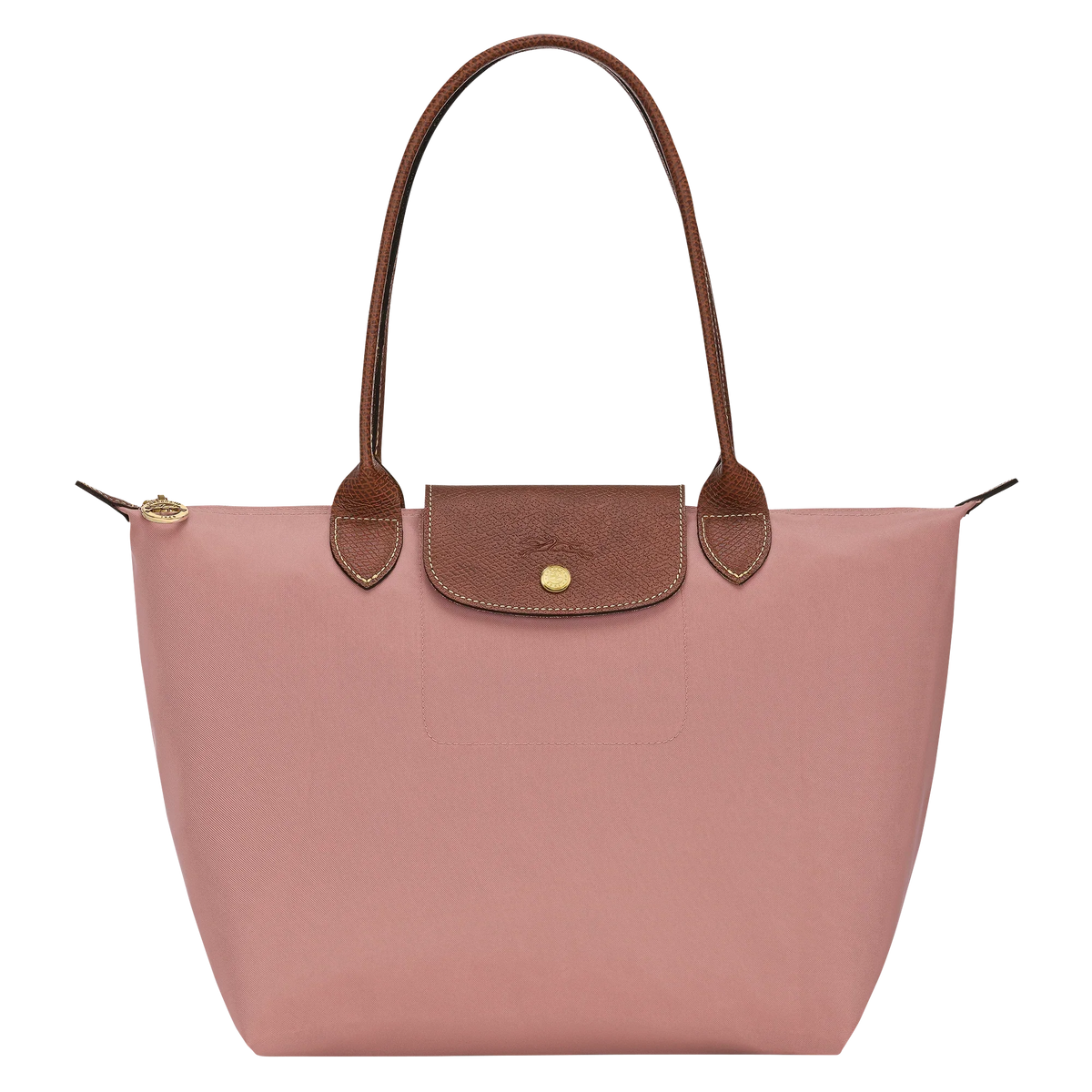 Tote Bag Le Pliage Original M - Longchamp