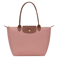 Tote Bag Le Pliage Original M - Longchamp