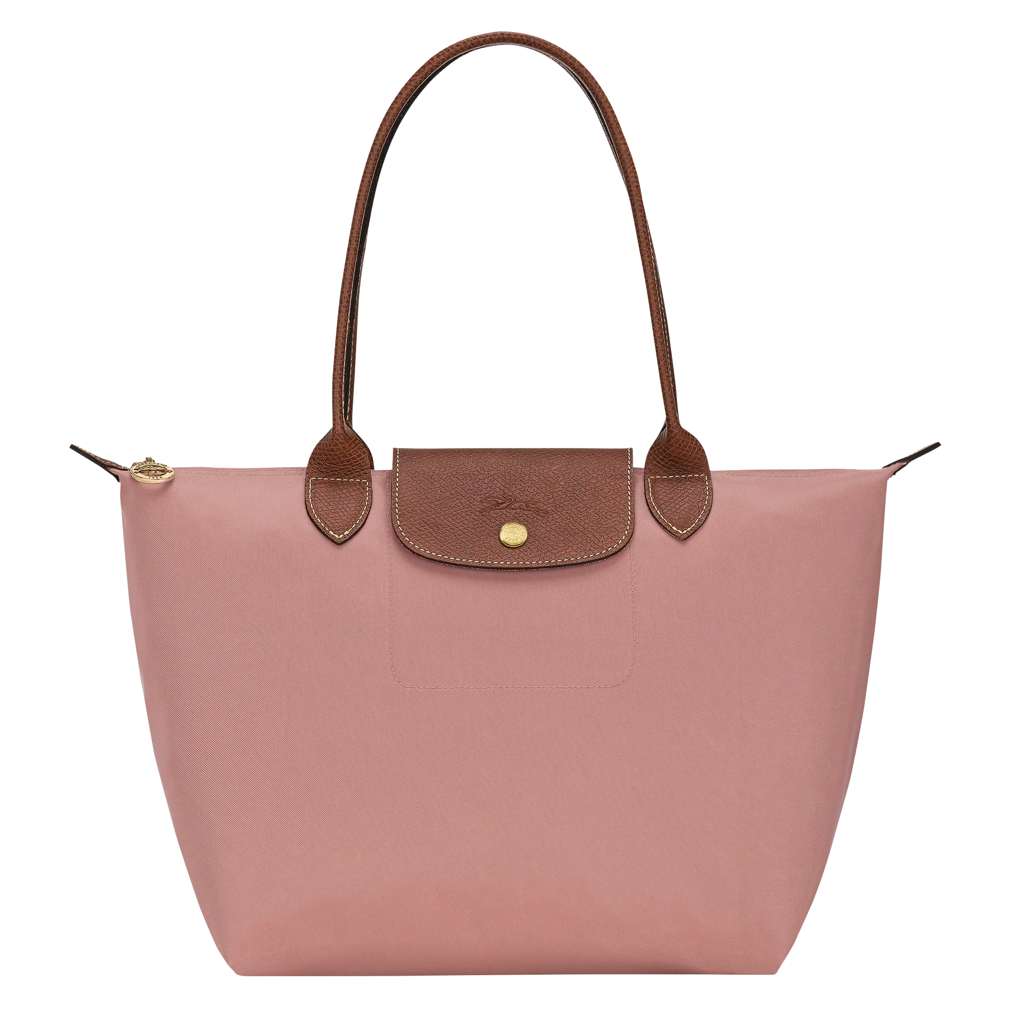 Tote Bag Le Pliage Original M - Longchamp