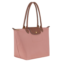 Tote Bag Le Pliage Original M - Longchamp