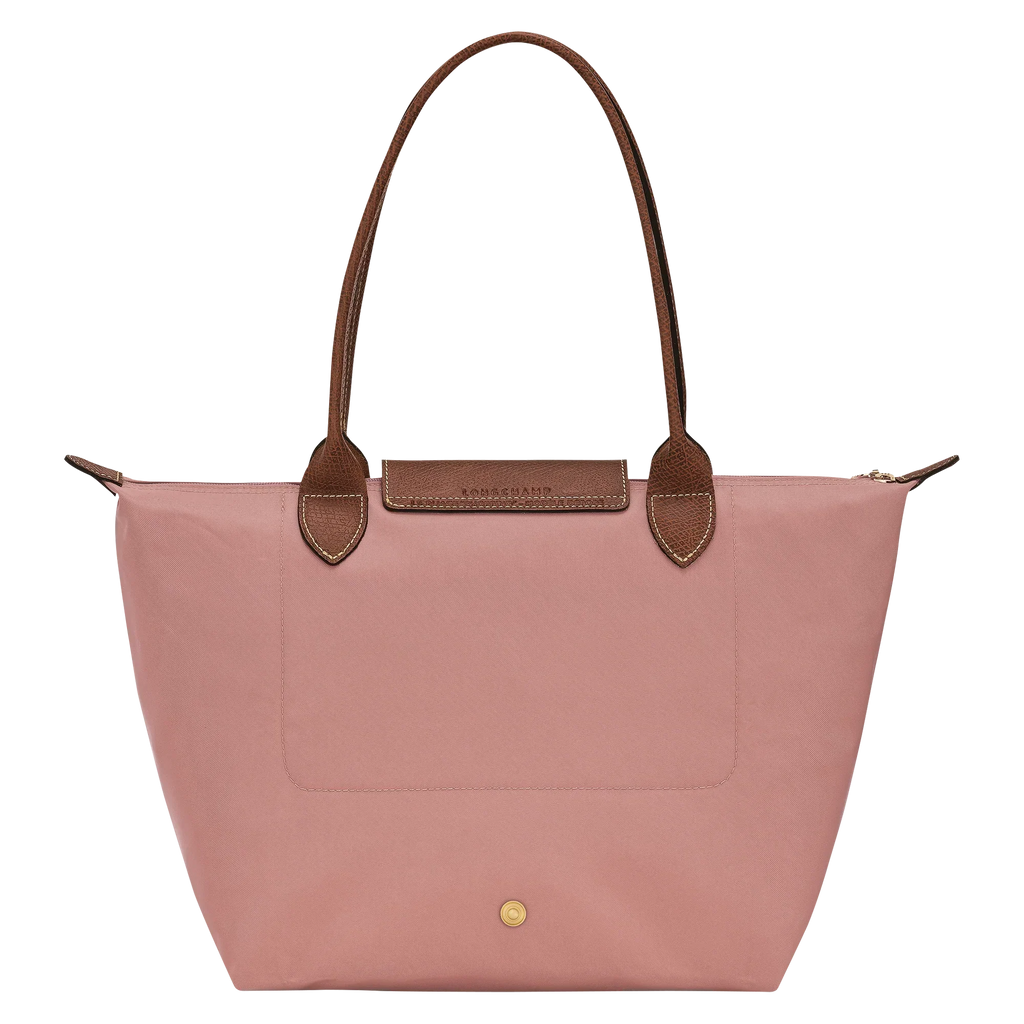 Tote Bag Le Pliage Original M - Longchamp