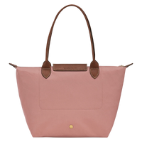 Tote Bag Le Pliage Original M - Longchamp