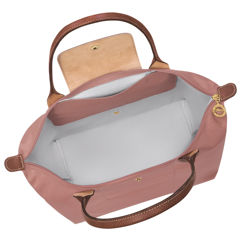 Tote Bag Le Pliage Original M - Longchamp