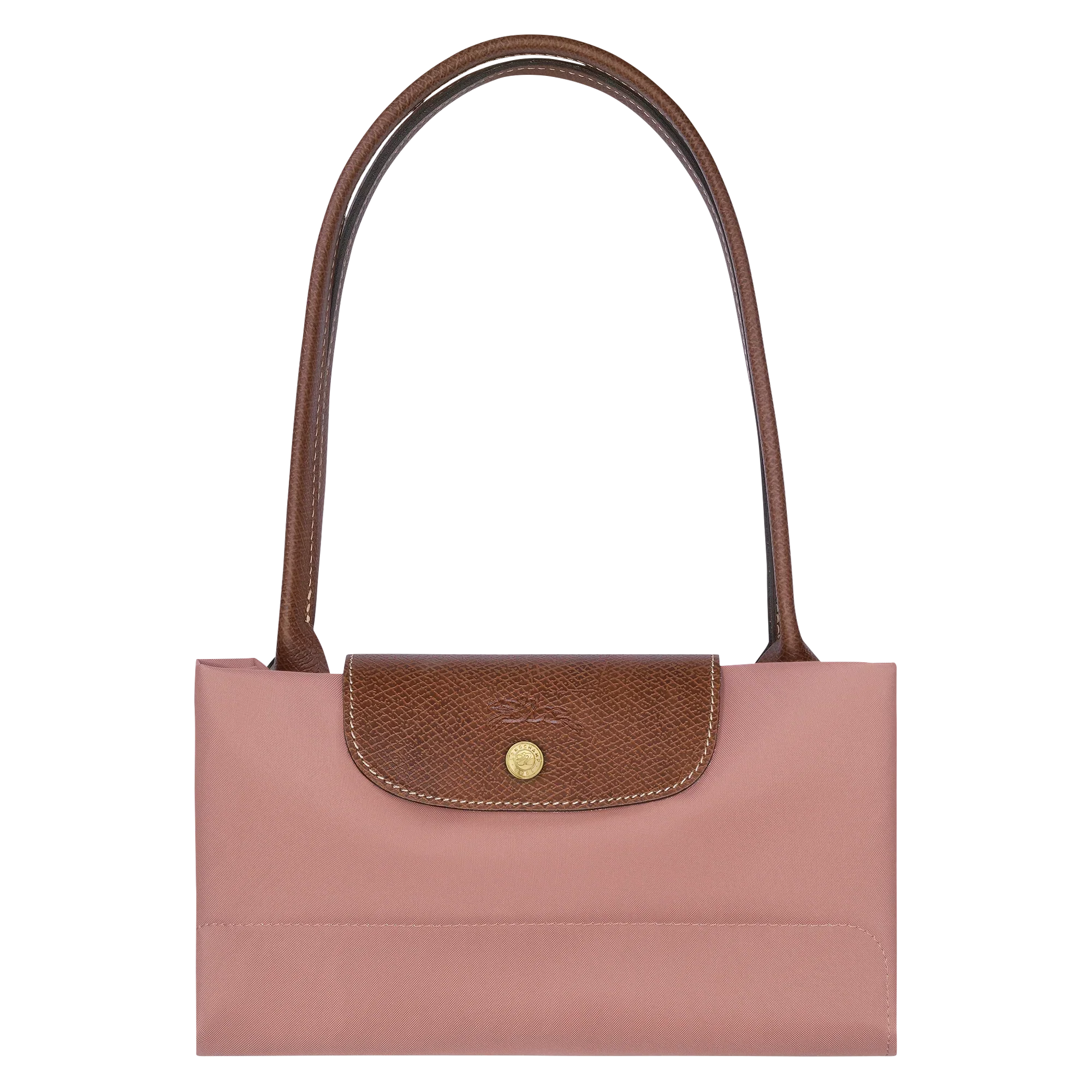 Tote Bag Le Pliage Original M - Longchamp