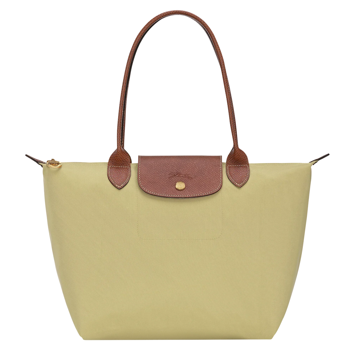 Tote Bag Le Pliage Original M - Longchamp