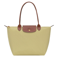 Tote Bag Le Pliage Original M - Longchamp