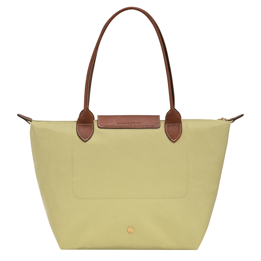 Tote Bag Le Pliage Original M - Longchamp