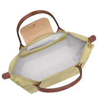 Tote Bag Le Pliage Original M - Longchamp