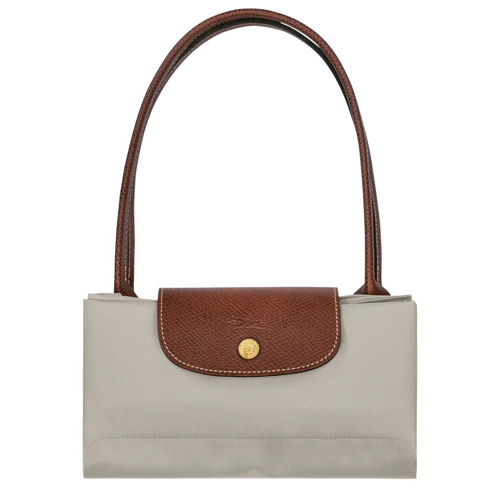 Tote Bag Le Pliage Original L - Longchamp