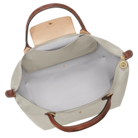 Tote Bag Le Pliage Original L - Longchamp