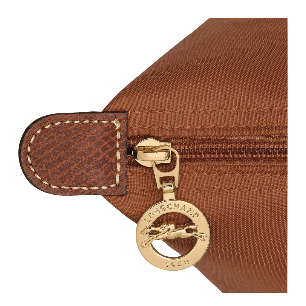 Tote Bag Le Pliage Original M - Longchamp