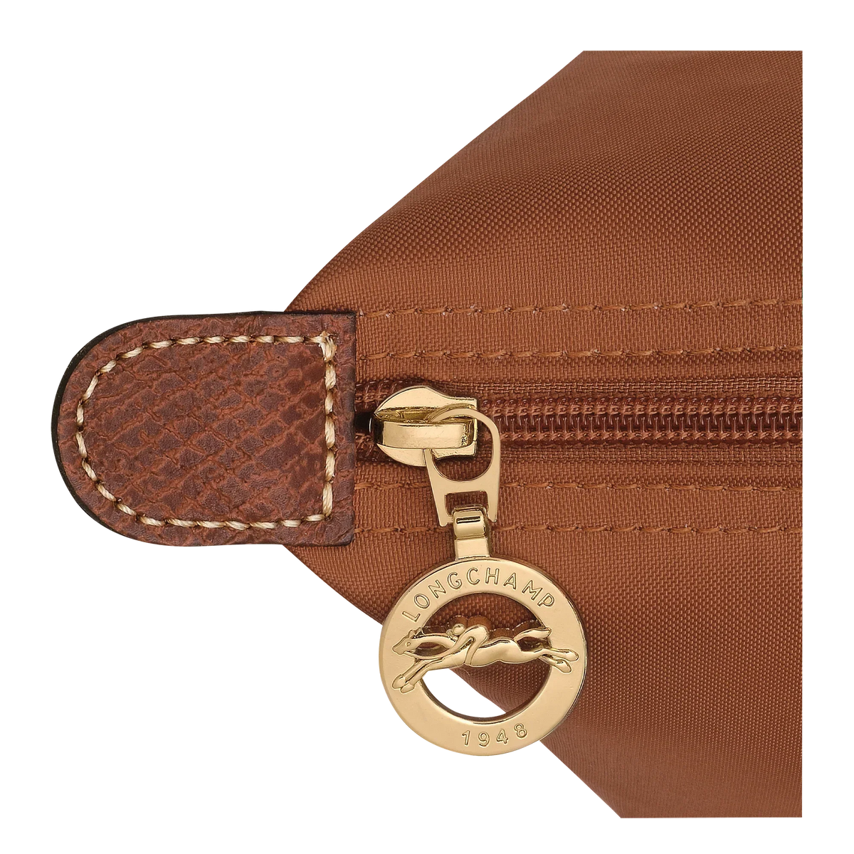 Tote Bag Le Pliage Original M - Longchamp