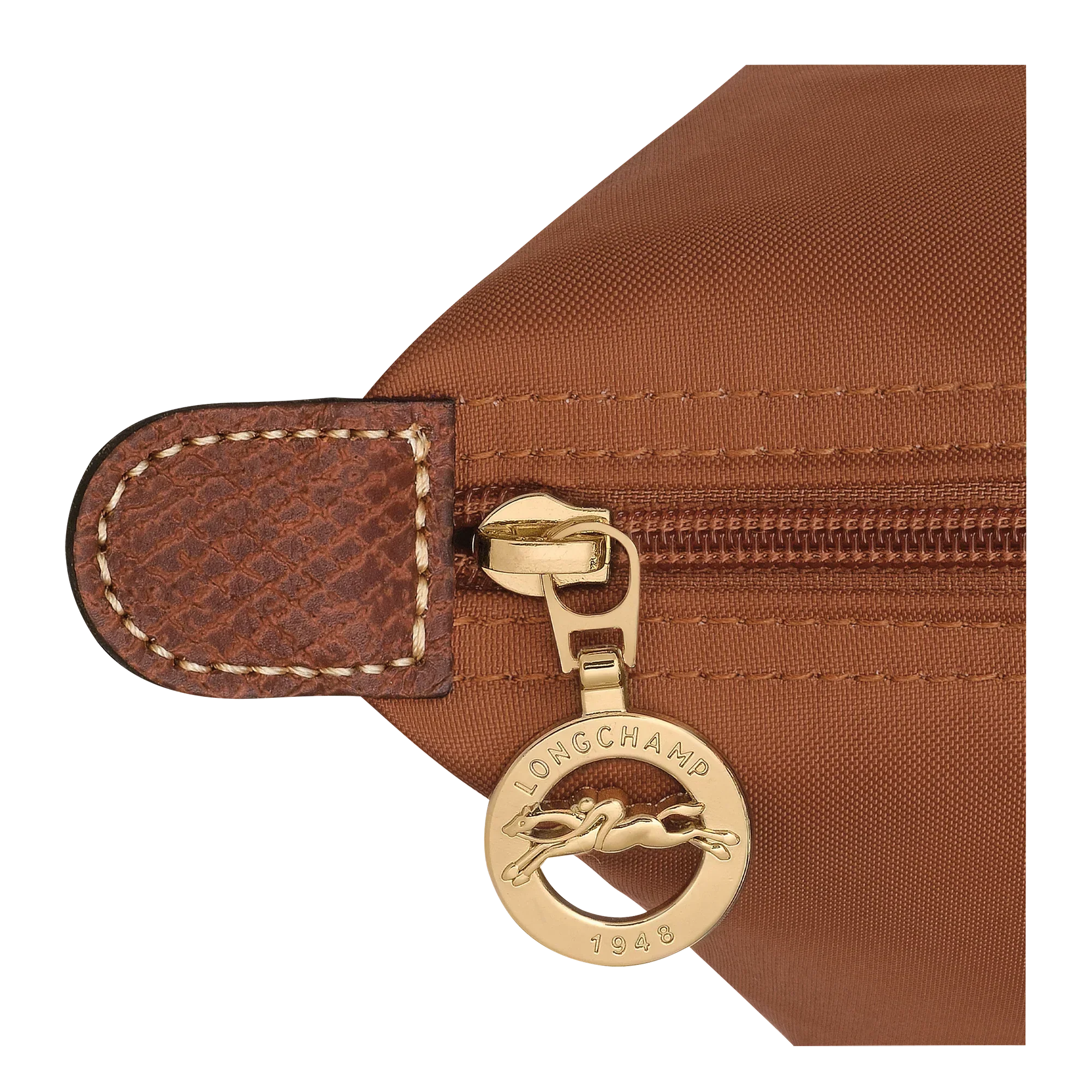 Tote Bag Le Pliage Original M - Longchamp