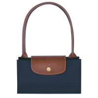 Tote Bag Le Pliage Original M - Longchamp