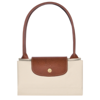 Tote Bag Le Pliage Original M - Longchamp