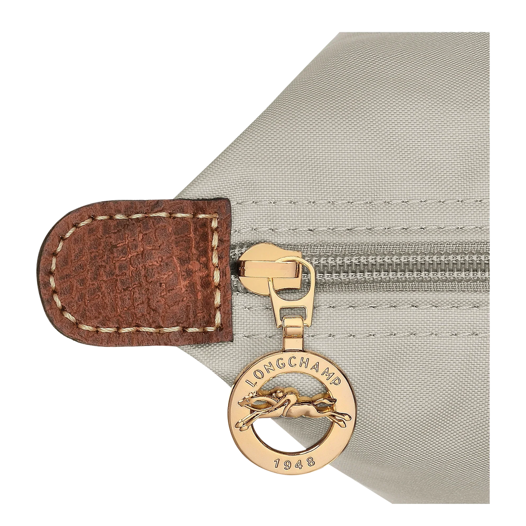 Tote Bag Le Pliage Original M - Longchamp