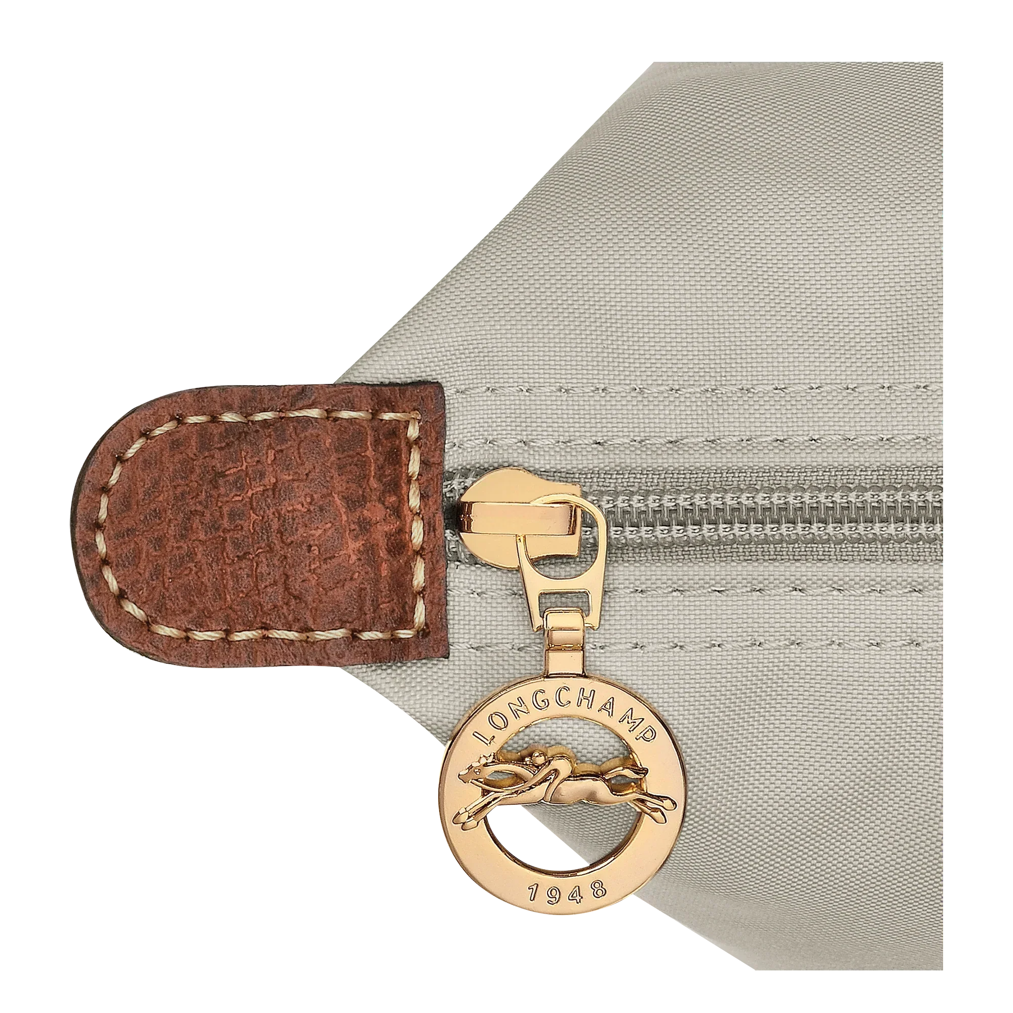 Tote Bag Le Pliage Original M - Longchamp