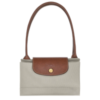 Tote Bag Le Pliage Original M - Longchamp