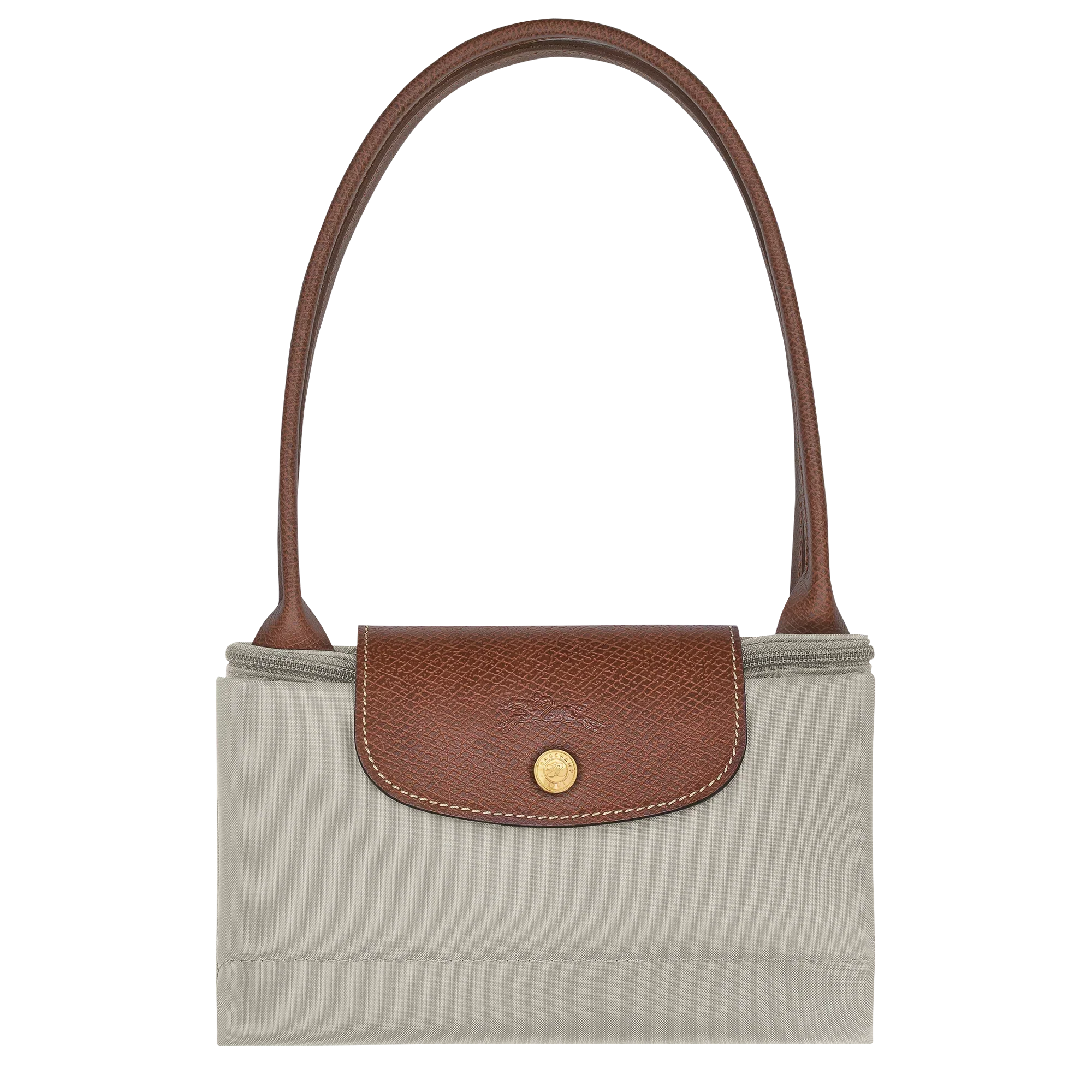 Tote Bag Le Pliage Original M - Longchamp