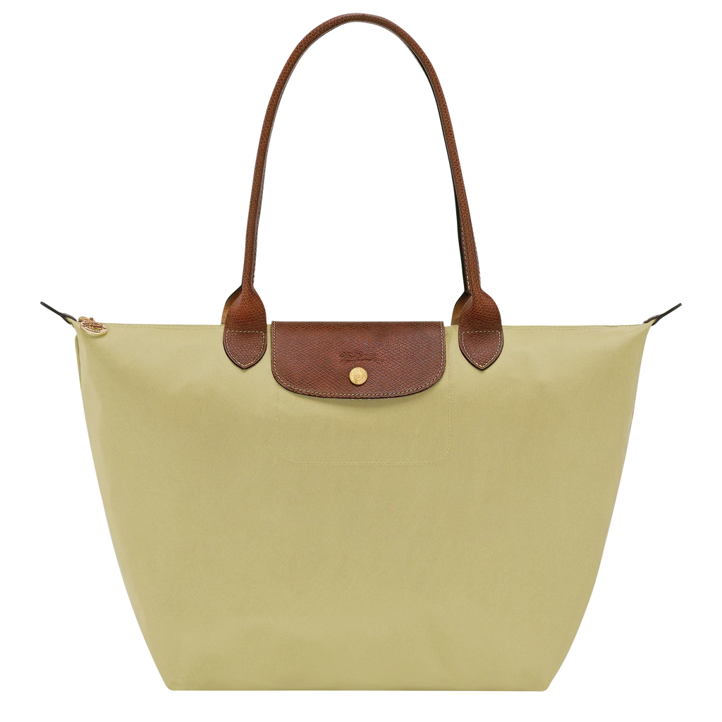 Tote Bag Le Pliage Original L - Longchamp