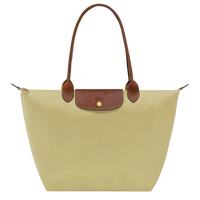 Tote Bag Le Pliage Original L - Longchamp