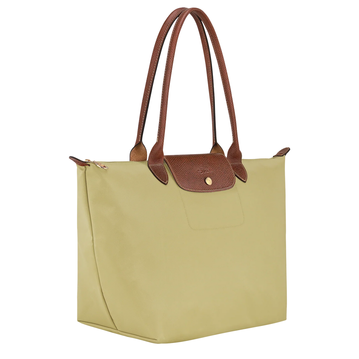 Tote Bag Le Pliage Original L - Longchamp