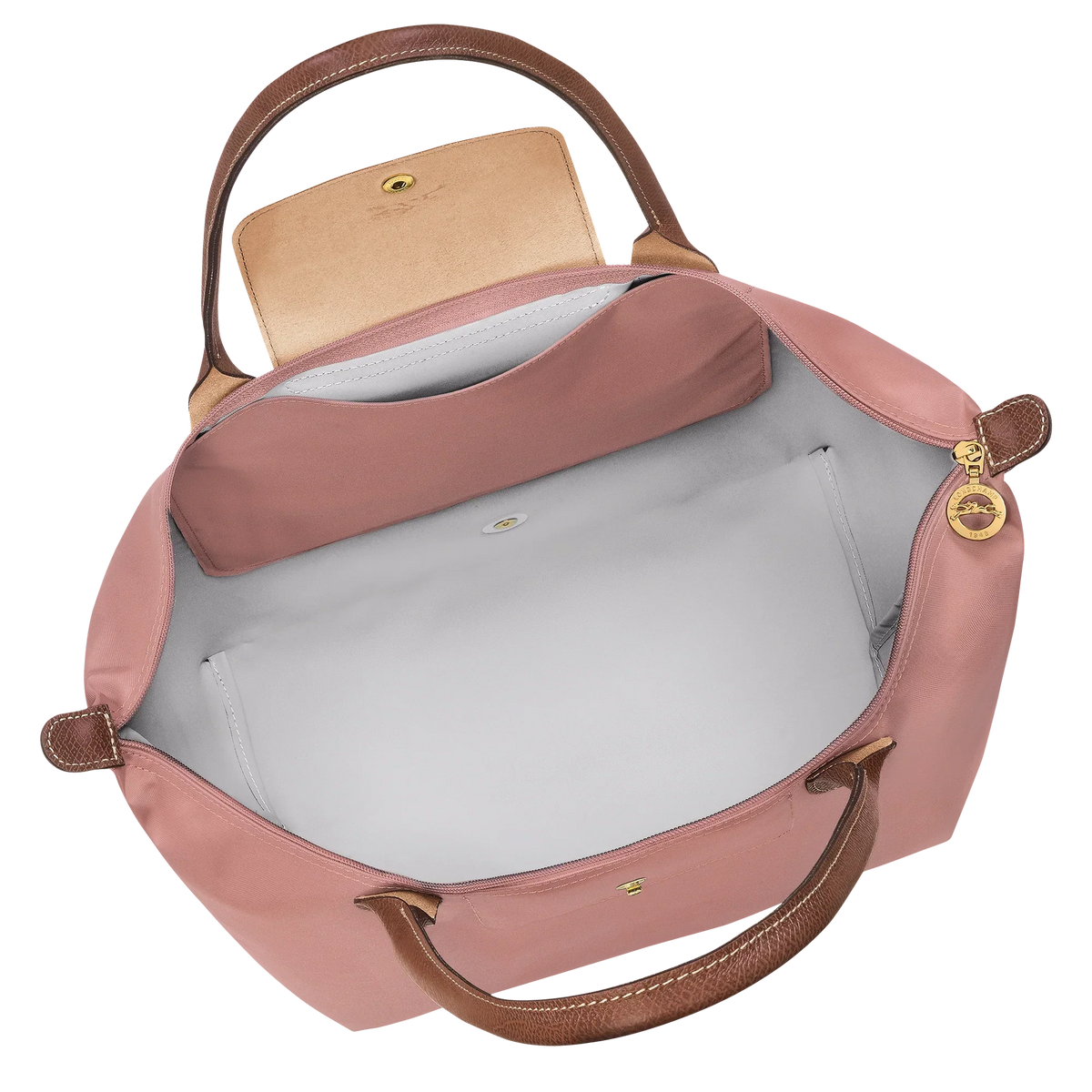 Tote Bag Le Pliage Original L - Longchamp