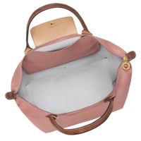 Tote Bag Le Pliage Original L - Longchamp