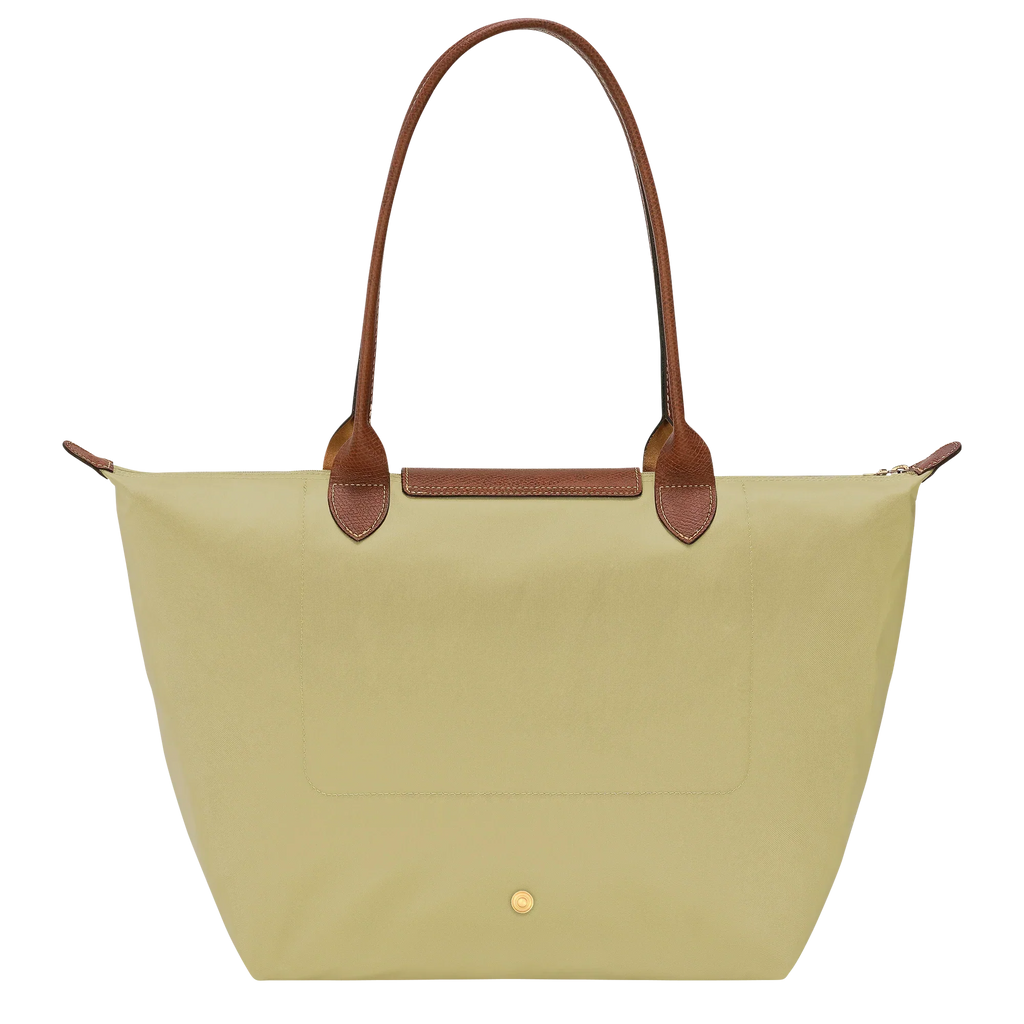 Tote Bag Le Pliage Original L - Longchamp