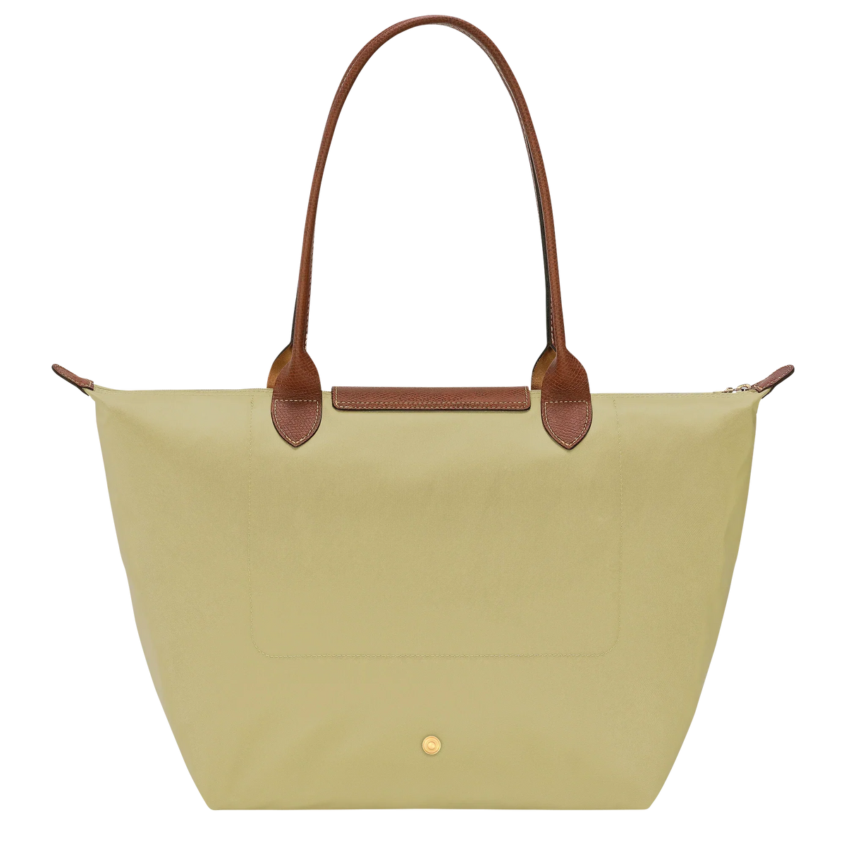 Tote Bag Le Pliage Original L - Longchamp