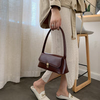 Lunelle | Handbag