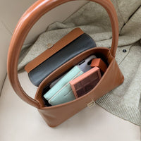 Lunelle | Handbag