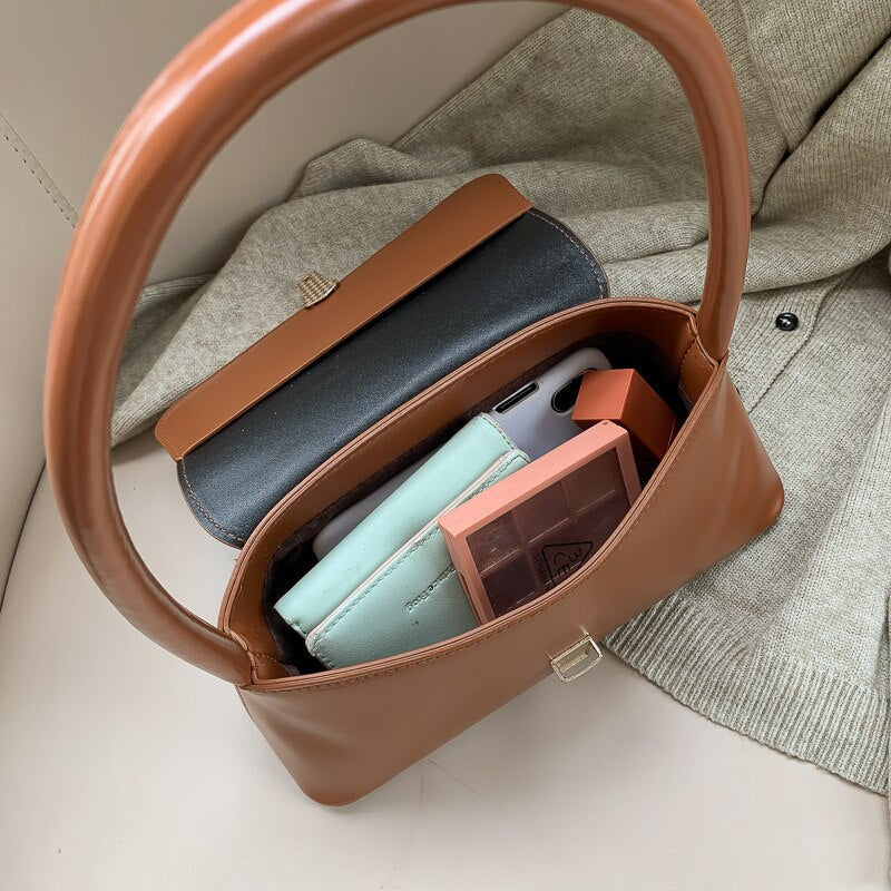 Lunelle | Handbag