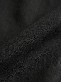 Vivian™ | Women's Casual Button-Down Shirt and Wide-Leg Pants Set