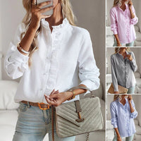Sheri™ | Timeless Elegance & Ultimate Comfort