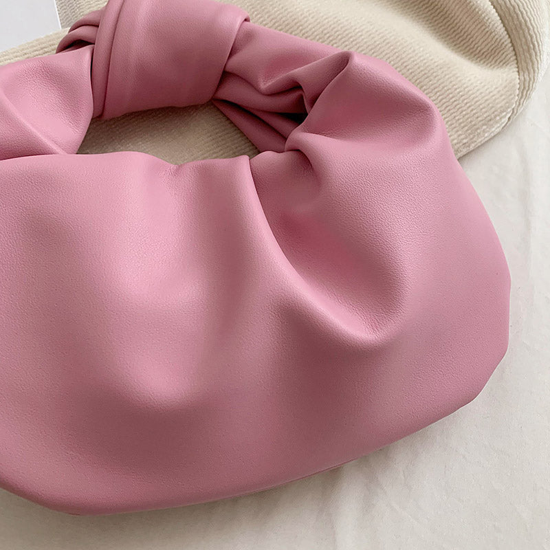 Zalia | Handbag