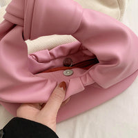 Zalia | Handbag