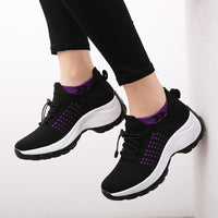 Felicity™ | Women's Orthopedic Shoes