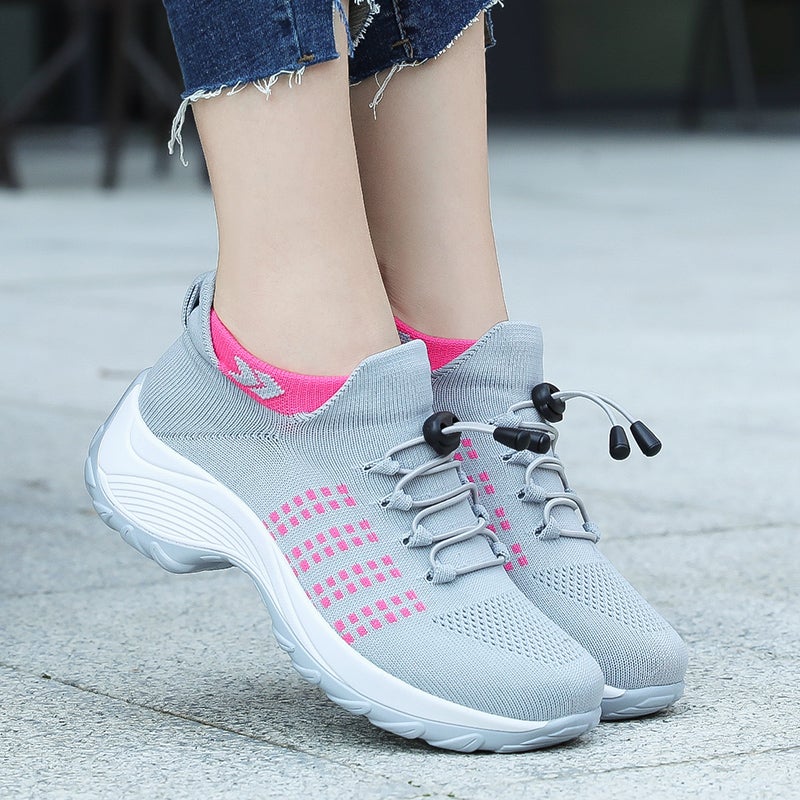Felicity™ | Women's Orthopedic Shoes