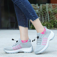 Felicity™ | Women's Orthopedic Shoes