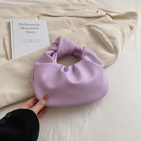 Zalia | Handbag