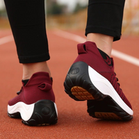 Felicity™ | Women's Orthopedic Shoes