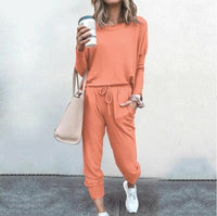 Fern™ | Stylish Coordinated Set