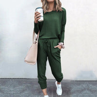Fern™ | Stylish Coordinated Set