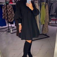 Ashlyann™ | Chic Midi Dress for Any Occasion