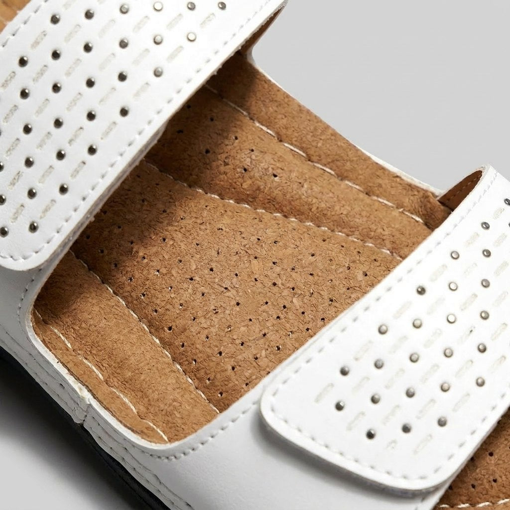 Danielle™ | Orthopedic Comfort Sandals