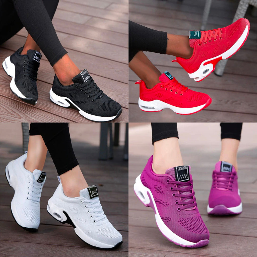 Calliope™ | Women's Shoes for Walking