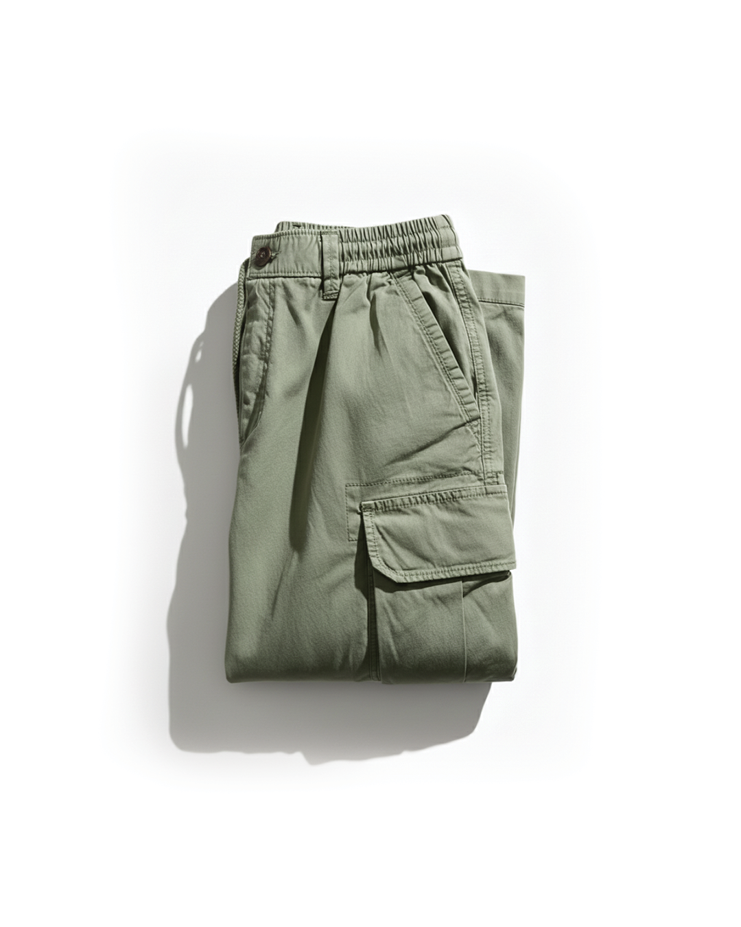 Northbay Cargo Shorts