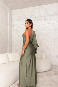 Fiorella™ | Wedding Guest Dress