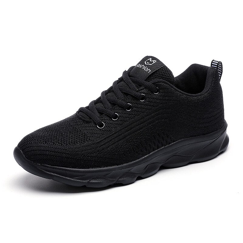 Vivienne™ | Women's Orthopedic Shoes for Walking
